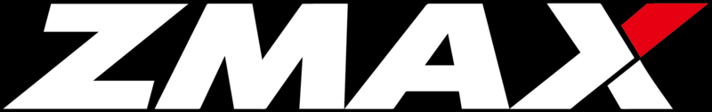 Private brand - Zmax 1