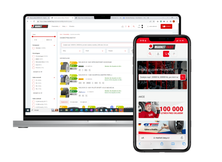 Recycling - manufacturers and importers 4