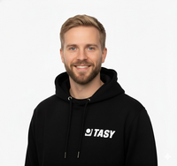 Mobile service - Brno