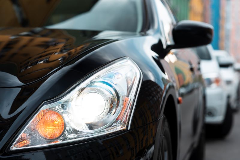 front-view-black-car-lights.jpg front-view-black-car-lights.jpg